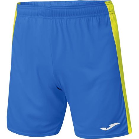 Joma Maxi Short 101657.709 Joma Maxi Short 101657.709 - XS (1/3)