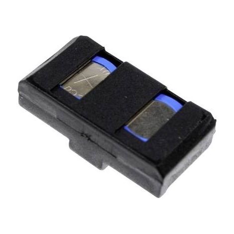 CS Cameron Sino CS-SBA90 Batteria ricaricabile cuffie Sostituisce la batteria originale (originale) BA90, E90, E180 2.4