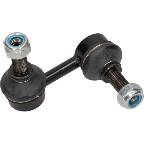 MAXGEAR NISSAN X-TRAIL 01- BIELLETTE DE STABILISATEUR AVANT DROIT