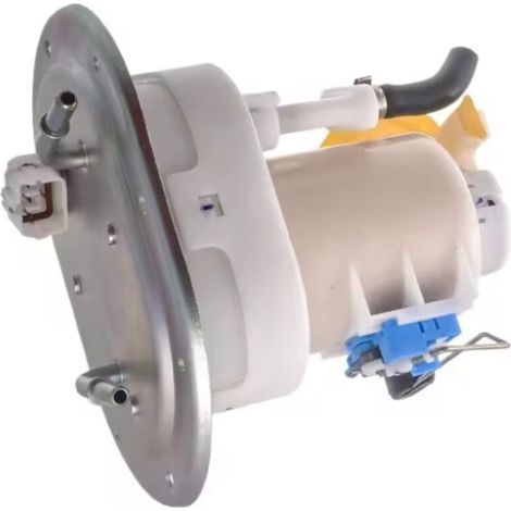 Kraftstoffpumpenbaugruppe 31110-2E350 und 311102E350 passend für Hyundai Tucson Sonata 2.7/2.0T. (1/4)