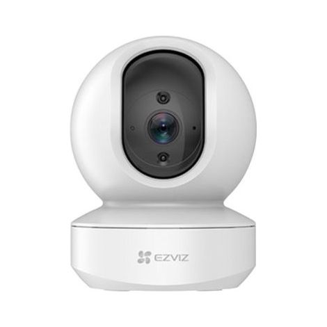 EZVIZ TY1 4MP Almohadilla Cámara de seguridad IP Interior 2560 x 1440 Pixeles Techo/pared