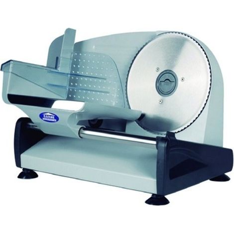 Cortafiambre GARHE 190 mm. 150 w. 8604