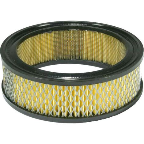 Filtro aria K241, K301, K321 150 x 120 x 46 mm KOHLER