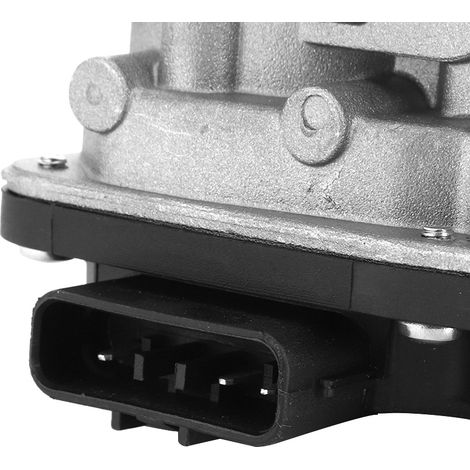 Abgasrückführungsventil (AGR-Ventil) SUBARU FORESTER 14710AA740 (1/5)