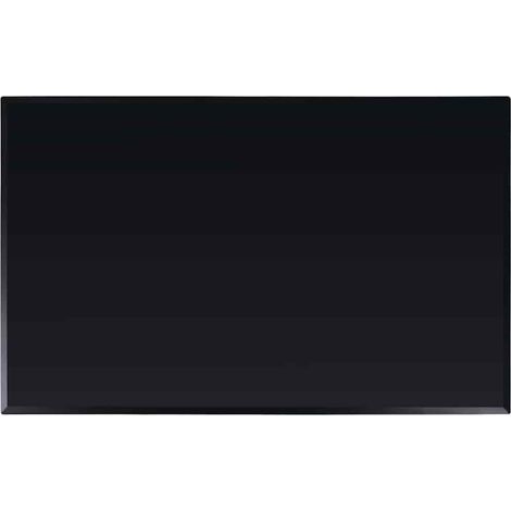 vidaXL Dessus de table rectangulaire Verre trempé 1000 x 620 mm (1/4)
