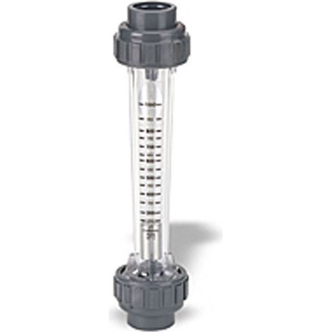 CAUDALIMETRO PC 30-300 R/H 1/2