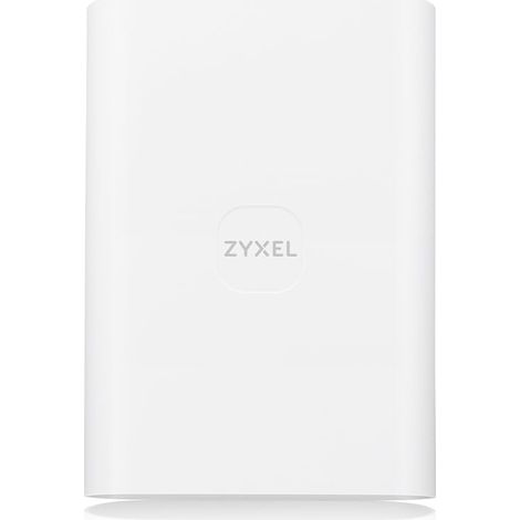 Zyxel FWA70 5G Outdoor LTE Modem Router NebulaFlex