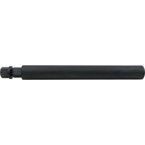 Kstools Juego de patas de apoyo estabilidad 40 cm 30 cm