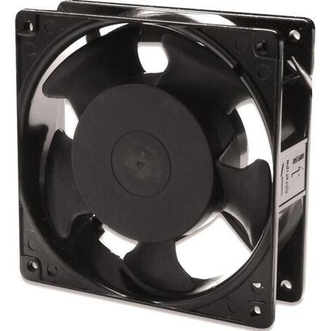 LOGON PROFESSIONAL RAF010 Zubehör de frame Kühlung de fan de