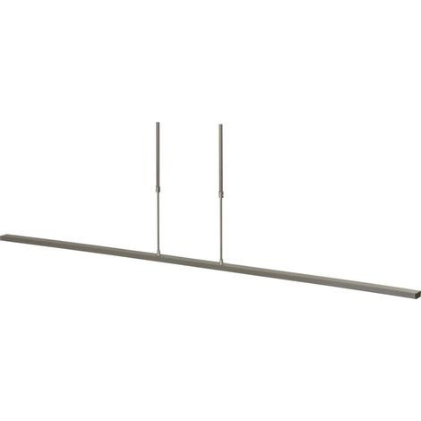 Lampe de salle à manger Real LED - 2776-37-P-DW (1/3)