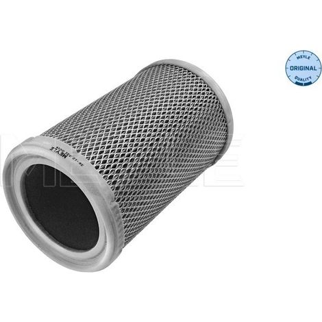 Filtre à air Meyle 36-12 321 0016 NISSAN 16546-00QAG 77010-65985 7701039857