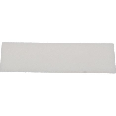 Seb - schaumfilter rr79 - ss2230002679 - 3221616008144