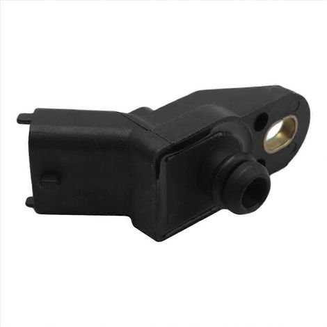 1 Stück Saugrohrdrucksensor 0261230029 für S40 S60 S70 S80 V40 V70 XC70 9125462 Autozubehör (1/5)