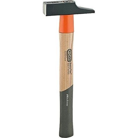 Marteau de charpentier SecuTec 25mm Picard (1/3)