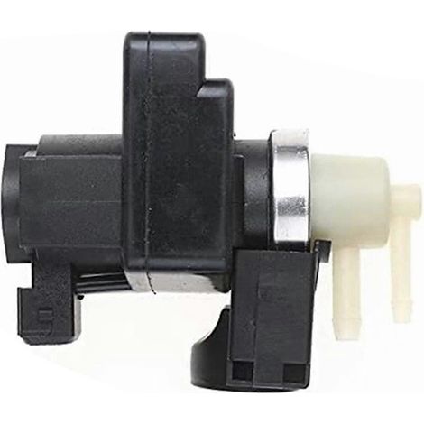 Turbolader-Druckmagnetventil für PKW 14483-00Q0A für Interstar Cee'D Jd 1448300Q0A (1/5)