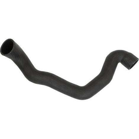 Manguera del intercooler del turbo Rover 25 2.0D Serie L 99-05 (1/5)