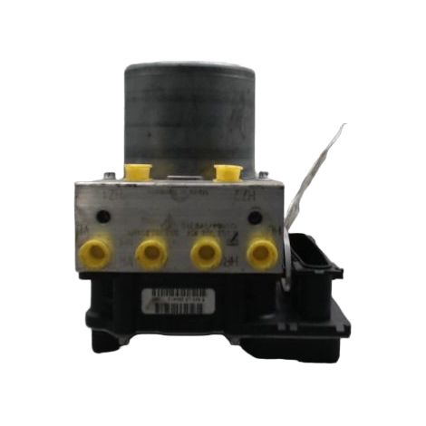 [PRODUIT D'OCCASION] Unite Hydraulique Abs PORSCHE 911 ♻️ Ref Oe. 99735595564 - Garantie à vie (1/3)