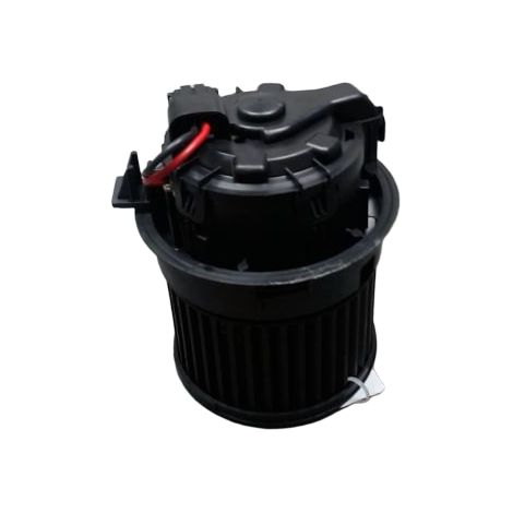 [PRODUIT D'OCCASION] Moteur Ventilateur Chauffage PEUGEOT 208 ♻️ Ref Oe. 1608182080 - Garantie à vie (1/3)