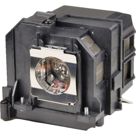 Epson Lampe BTI 215 W für Projektoren EB-470 und EB-485W (1/3)