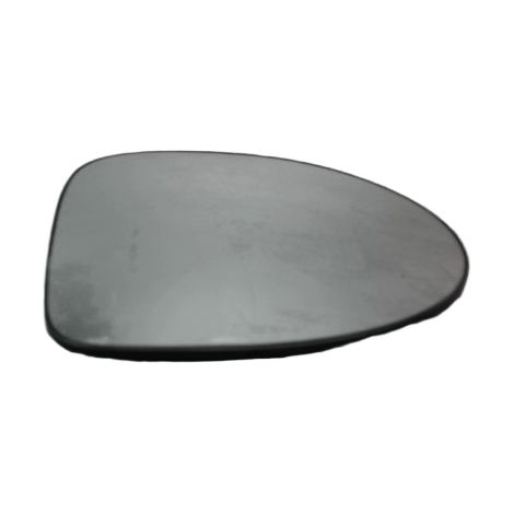 [PRODUIT D'OCCASION] Glace Retroviseur Exterieur D RENAULT Twingo II Phase 1 2007-2011 ♻️ Ref Oe. 7701067338 - Garantie à vie (1/3)