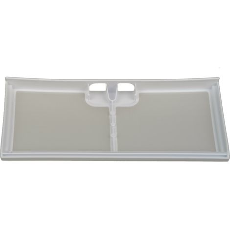 Whirlpool - filtro - 481248058323 - 8015250030242