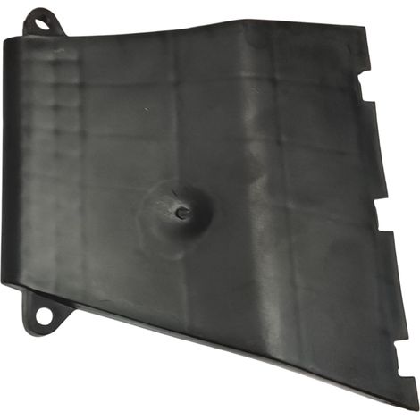 Tapa Inferior compatible con Max 53  Ref 90002630