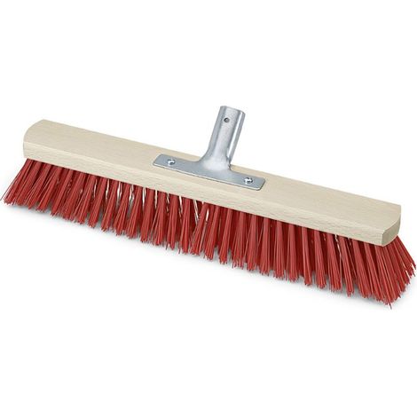 Balai PVC 80 cm (1/6)