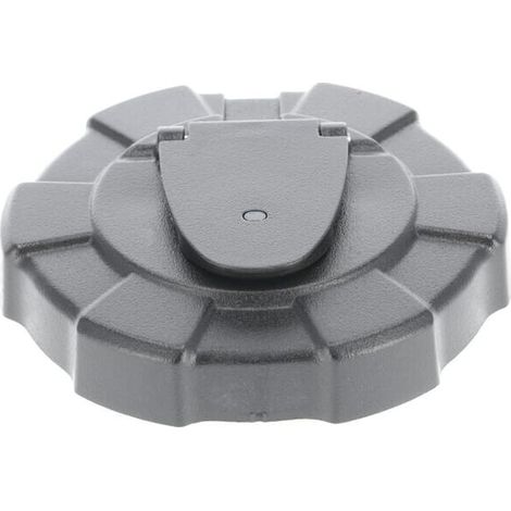 Bouchon de remplissage KUBOTA RD41151122 (1/3)
