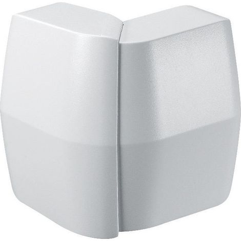 Angle extérieur ATR AE2212 blc/34x25x23/ASA (6131002)