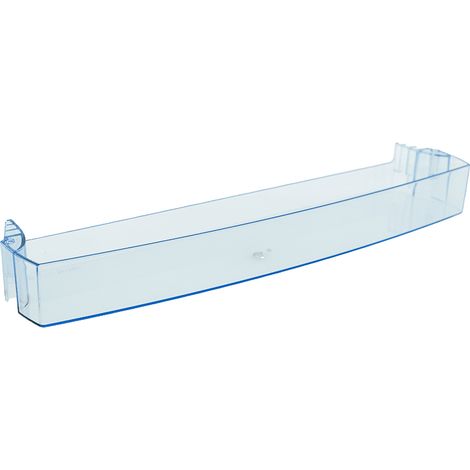 Compartiment à Bouteilles pour Réfrigérateur Electrolux 738x440mm 2246113100 (1/5)