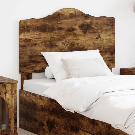 Teenpull – Nachttisch Massivholz Mango Orange (1/5)