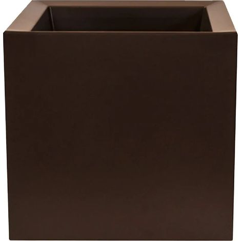 Orto rialzato wellhome dan-i 50 95 litri polietilene (1/3)