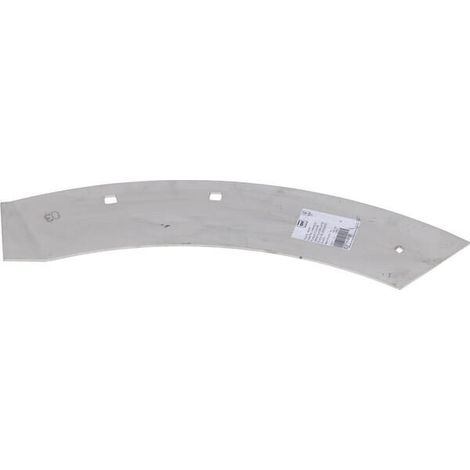 Chapa de desgaste 03 KONGSKILDE 812714909X (1/2)