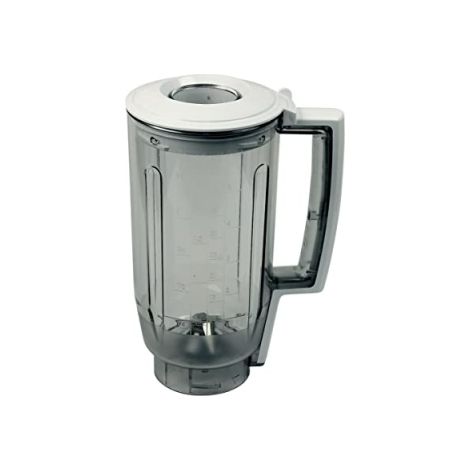 BOL LICUADORA PARA PEQUEÑOS ELECTRODOMÉSTICOS BOSCH - 00703198