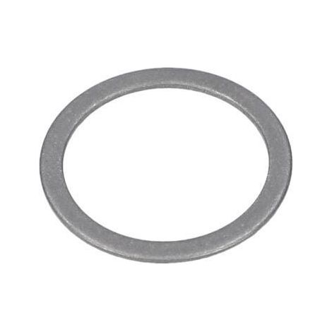 Rondelle de friction pour Marteau perforateur BOSCH OUTILLAGES - 1610102045