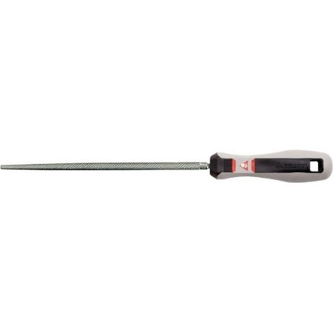 BELLOTA LIMA C/MANGO REDONDA FINA 4004- 6
