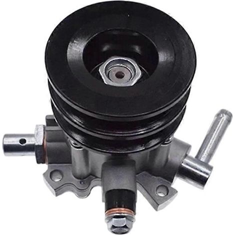 Pompes à vide compatibles avec les modèles Hilux Fortuner LAN50, LAN155, GGN50, Dyna100 et Dyna150 : 29300-54180 et 29300-54020 (1/5)