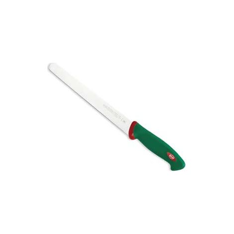 COLTELLO PROSCIUTTO cm.24 SANELLI