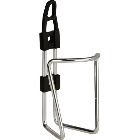 Fischer Fahrrad-Trinkflaschenhalter Standard Fahrradzubehör