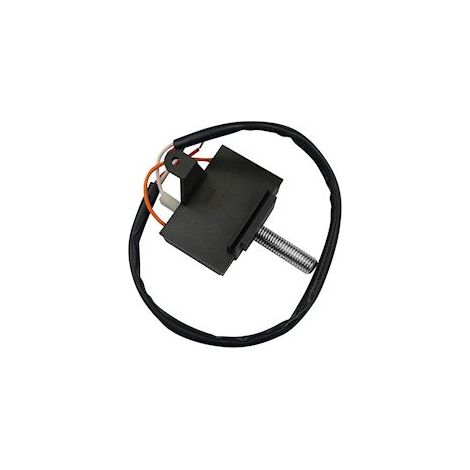 CAME 119RIBZ015 Gruppo Finecorsa Meccanico Per Motore Bz Ricambio