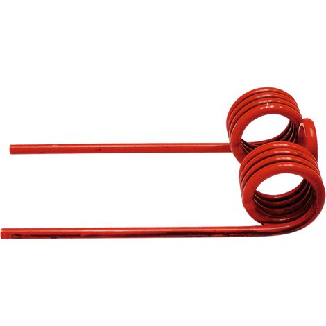 Púas de recogida BERGMANN de varios tipos 938158.0 938158.1 937920.0 (1/2)