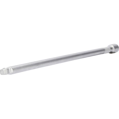 BRILLIANT TOOLS  1/4"  Extensión giratoria  250 mm  - BT020905 (1/5)