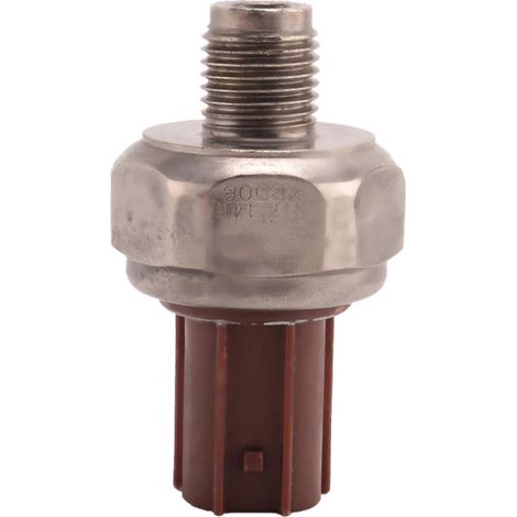 Klopfsensor für Motorrad 30530-MCS-004 für Honda ST1300 ST1300A 2003-2017