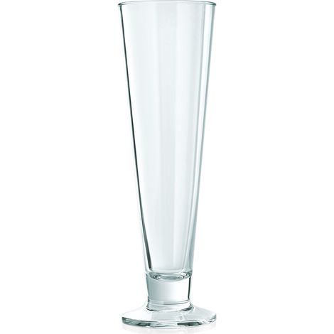 Lot de 6 verres à cocktail en Polycarbonate H 235 mm Ø 72 mm - Was Germany