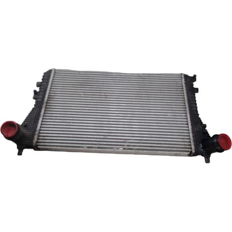 Echangeur Air VOLKSWAGEN Tiguan [PRODUIT D'OCCASION]♻️3c0145805am (1/2)