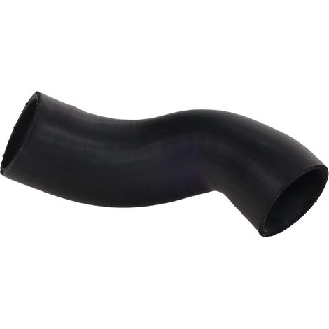 Tubo de intercooler rápido FT13227 (1/4)