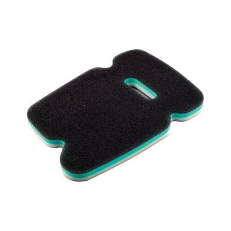 Filtro aria compatibile motorflex HUSQVARNA k750