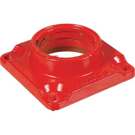 Support MASCHIO M04400303R