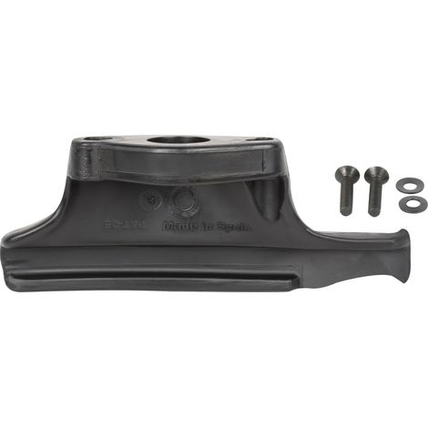 JBM54329 Uña de plástico de recambio para desmontador de neumáticos