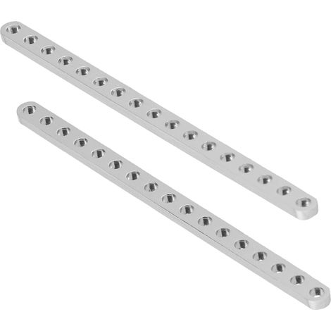 Hochgeschwindigkeits-Druckluftschleifer aus legiertem Stahl, robust und langlebig, hohe Rundlaufgenauigkeit, zum Schleifen, Trennen und Polieren, japanische Ausführung (1/5)